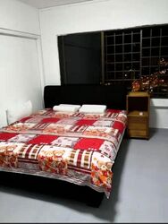 People's Park Complex (D1), Apartment #470226581